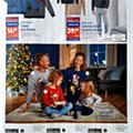 aldi natal 7 novembro a 31 dezembro